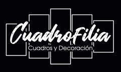cuadrofilia