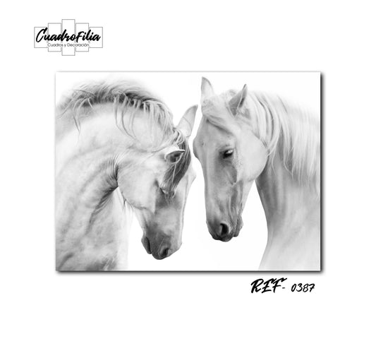 SALE -15% OFF  REF 0387  80X60CM  (Una unidad disponible)AAAA