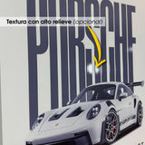 REF 0708 Autos Deportivos