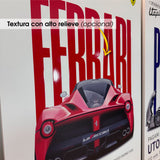 REF 0708 Autos Deportivos